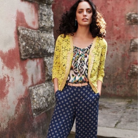 Anthropologie | Jackets \u0026 Coats 